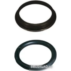 Ostendorf двойное уплотнение KG – GA-Set для KGUG 160