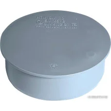 Ostendorf HTM – заглушка 75 113620