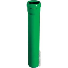Ostendorf труба KG 2000EM 110х1000 770340