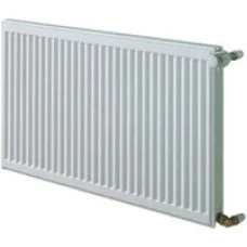 Радиатор отопления Kermi Therm X2 Profil-Kompakt FKO тип 12 900x900