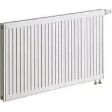 Радиатор отопления Kermi Therm X2 Profil-Ventil FTV тип 22 900x2000
