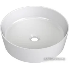 Умывальник Ravak Uni Slim XJX01140002