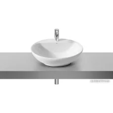 Умывальник Roca Fontana 60x48 (327877000)