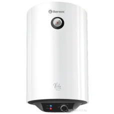 Накопительный электрический водонагреватель Thermex Nika 50 V