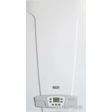 Отопительный котел BAXI ECO-4s 24