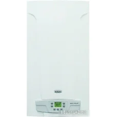Отопительный котел BAXI ECO Four 24 F