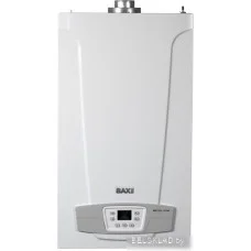 Отопительный котел BAXI ECO Life 1.24 F
