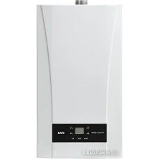Отопительный котел BAXI ECO Nova 24 F