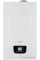 Отопительный котел BAXI LUNA Duo-tec E 1.24