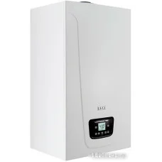 Отопительный котел BAXI LUNA Duo-tec E 40