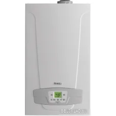 Отопительный котел BAXI LUNA Duo-tec MP 1.90