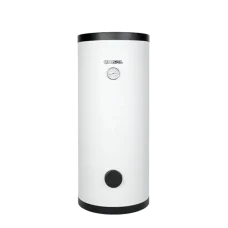 Бойлер косвенного нагрева Kospel SW-200 Termo Max