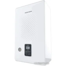 Электрический котел NAVIEN EQB-06HW