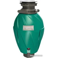 Измельчитель пищевых отходов Elleci Model 500 TOP