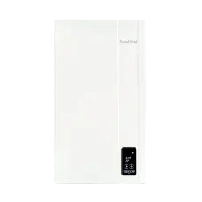 Газовый котел FONDITAL FORMENTERA CTN 28 CFNB42CC28