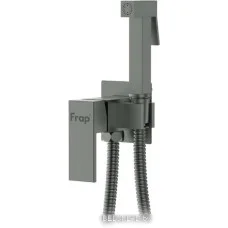 Гигиенический душ FRAP F7506-9