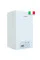 Газовый котел FONDITAL ANTEA KRB 24 CAOB42KU24