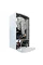 Газовый котел FONDITAL ANTEA KRB 24 CAOB42KU24