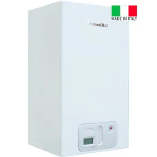 Газовый котел FONDITAL ANTEA KRB 28 CAOB42KU28