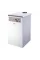Газовый котел FONDITAL BALI RTN E 90/CBAB42MF90