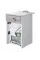 Газовый котел FONDITAL BALI RTN E 90/CBAB42MF90