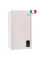 Газовый котел FONDITAL FORMENTERA RBTN 24 CFNB42RH24