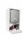 Газовый котел FONDITAL FORMENTERA RBTN 24 CFNB42RH24