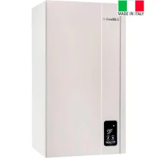 Газовый котел FONDITAL FORMENTERA RBTN 28 CFNB42RH28