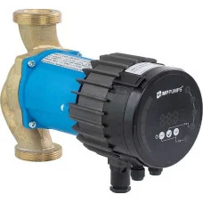 Циркуляционный насос IMP Pumps NMT San Smart S 32/80-180 / 979525806