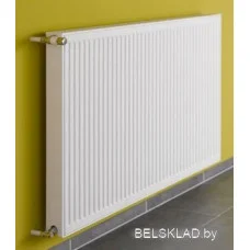 Стальной панельный радиатор Kermi Therm X2 Profil-Kompakt FKO тип 33 200x1100
