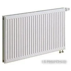 Стальной панельный радиатор Kermi Therm X2 Profil-Ventil FTV тип 12 500x2300