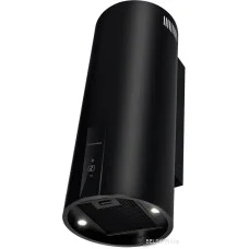 Кухонная вытяжка MAUNFELD Lee Wall 35 Sensor (черный)