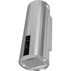Кухонная вытяжка MAUNFELD Lee Wall 35 Sensor (нержавеющая сталь)