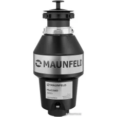Измельчитель пищевых отходов MAUNFELD MWD3801
