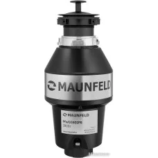 Измельчитель пищевых отходов MAUNFELD MWD3802PB