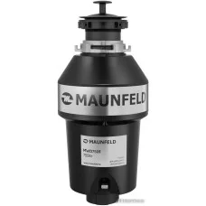 Измельчитель пищевых отходов MAUNFELD MWD7501