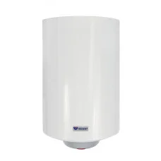 Накопительный электрический водонагреватель Ariston NTS 30V 1,5К SLIM/3704042