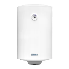 Накопительный электрический водонагреватель Ariston NTS 50 1,5К/3700365