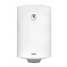 Накопительный электрический водонагреватель Ariston NTS 80V 1,5К/3700366