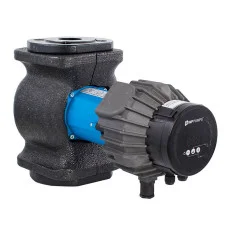 Насос циркуляционный NMT MAX C 65/180 F340 №979524945 IMP Pumps Словения
