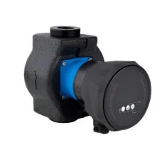Насос циркуляционный NMT SMART II 32/120-180 №979528392 IMP Pumps Словения