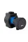 Насос циркуляционный NMT SMART II 32/120-180 №979528392 IMP Pumps Словения