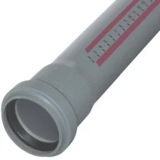 Ostendorf 110000