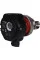 Циркуляционный насос Rommer RCP-0005-151780