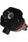 Циркуляционный насос Rommer RCP-0005-151780