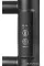 Полотенцесушитель Roxen Santi BK-109AW-6T 11030-5365B (черный)