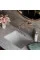 Умывальник Roxen Sims 570145