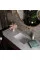 Умывальник Roxen Sims 570145