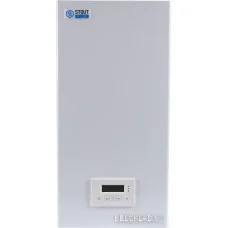 Отопительный котел Stout SEB Plus 14Квт