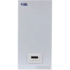 Отопительный котел Stout SEB Plus 9Квт